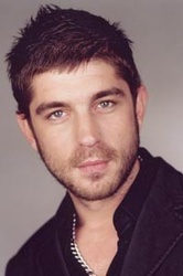  Libero  De Rienzo 