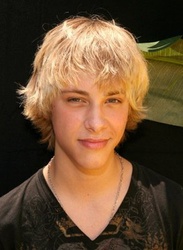  Zack Shada
