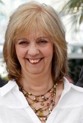  Ruth Sheen