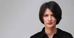  Lilian Franck