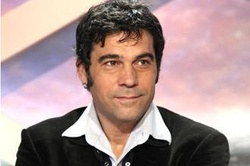  Philippe Guillard