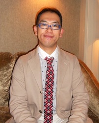  Hiromasa  Yonebayashi