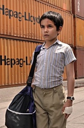 Christopher Ruíz-Esparza
