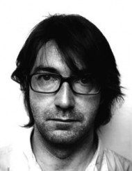  Antoine  de Baecque