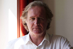  Emmanuel  Laurent