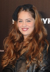  Marie-Ange Casta