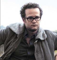  Tristan Aurouet