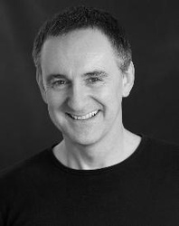  Yves Jacques