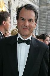  Christopher Buchholz