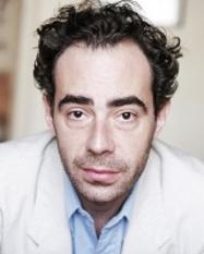  Bruno Paviot