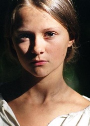  Jeanne Mettauer