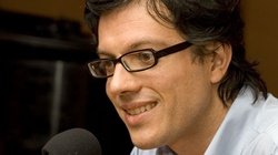  Alexandre Lordachescu