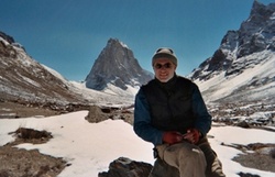  Frédérick Marx