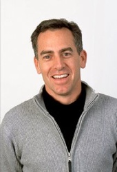  Steve Martino