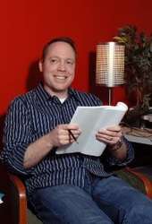  Mike Thurmeier
