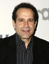  Tony Shalhoub