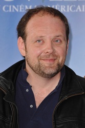  Grégory Gadebois 
