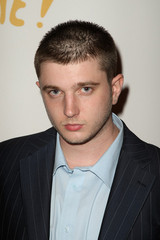  Ben Drew