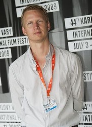  Fredrik  Edfeldt