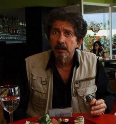  Sebastião Lemos