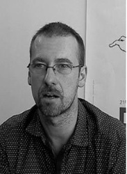 Jean-Charles  Hue