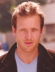  Patrick Brennan