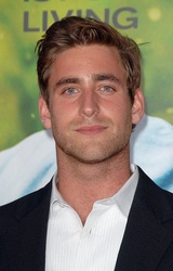  Oliver Jackson-Cohen
