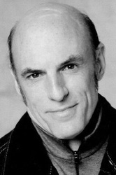  Ned Bellamy