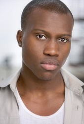  Amadou Ly