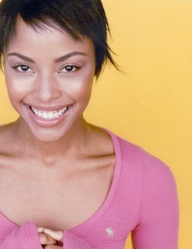  Tracey  Heggins 