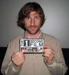  Spike Jonze