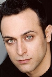  Guri Weinberg