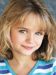  Joey King