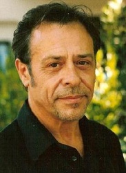  Antoine Coesens
