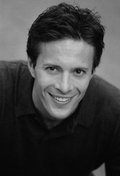  John Lawrence