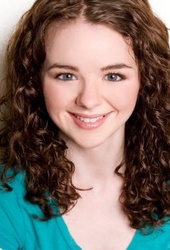  Marlane Barnes