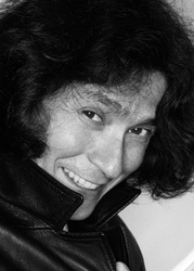  Pascal Vuong