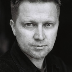  Damjan  Kozole