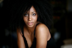  Dorylia Calmel