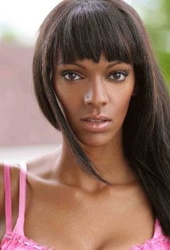  Judith Shekoni 