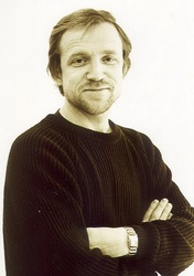  Jussi  Vatanen