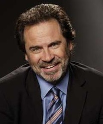  Dennis Miller