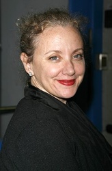  Deirdre O'Connell