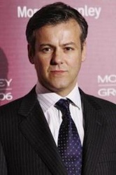  Rupert Graves