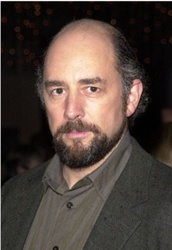  Richard Schiff