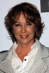  Kathleen Quinlan