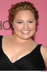  Emily Nelson