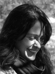  Rebecca  Akoun