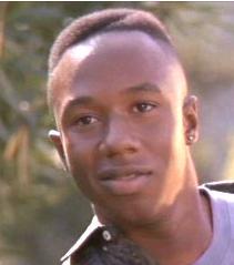  Damon Hines