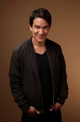  Daniel  Espinosa
